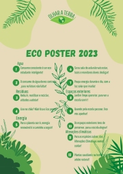 Cartaz Eco poster.png